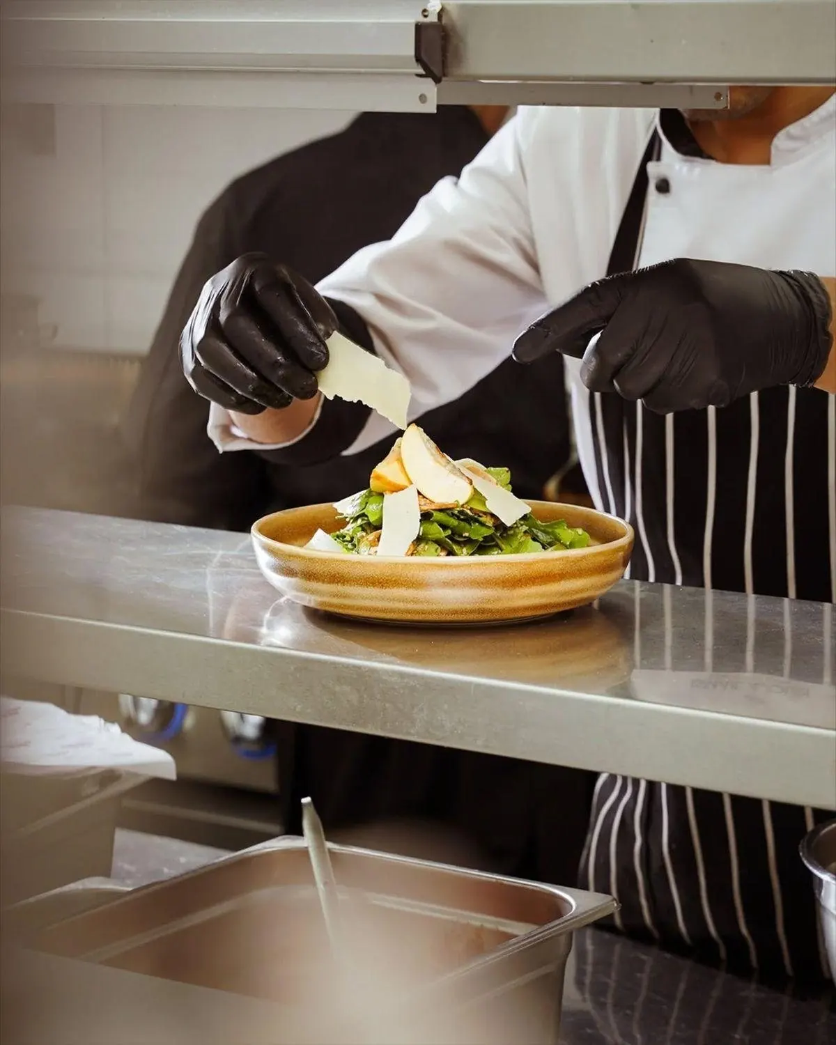 Cuisine OptiMeal