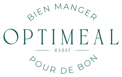 OptiMeal